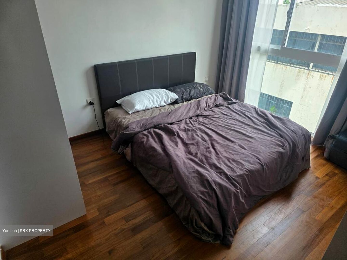 Rezi 26 (D14), Apartment #507211861